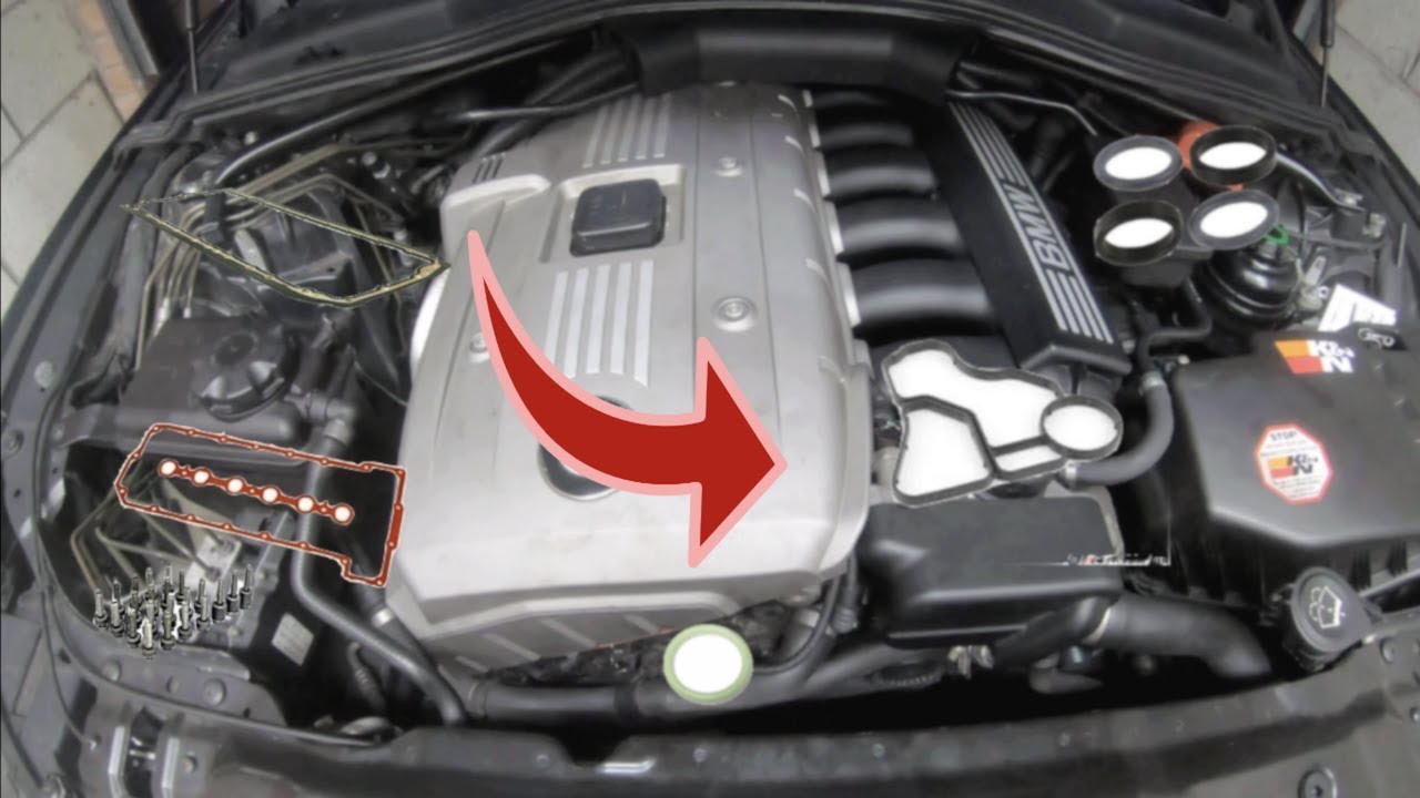 See B3200 in engine